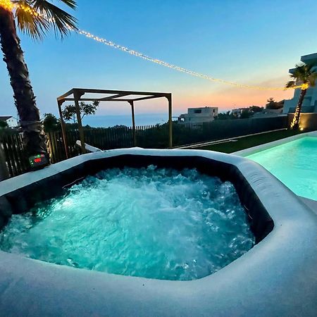 Villa 5 Makarska Ngoại thất bức ảnh