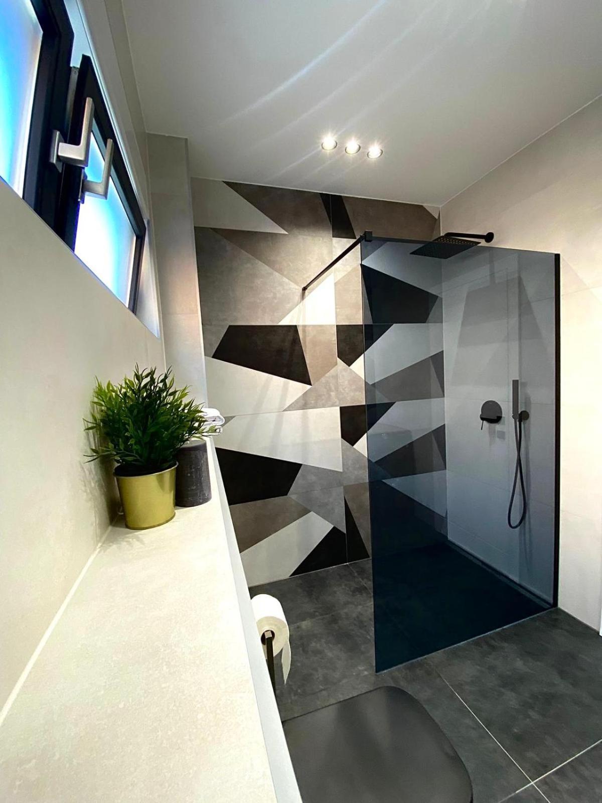 Villa 5 Makarska Ngoại thất bức ảnh