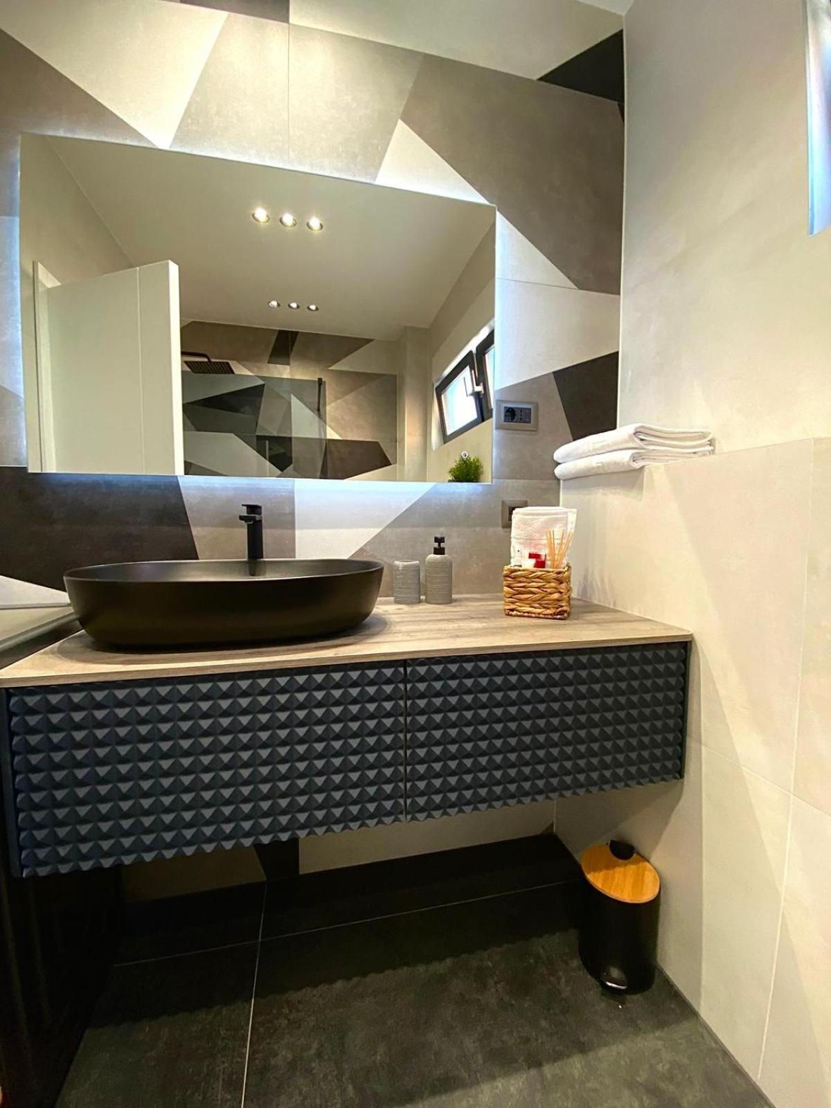 Villa 5 Makarska Ngoại thất bức ảnh