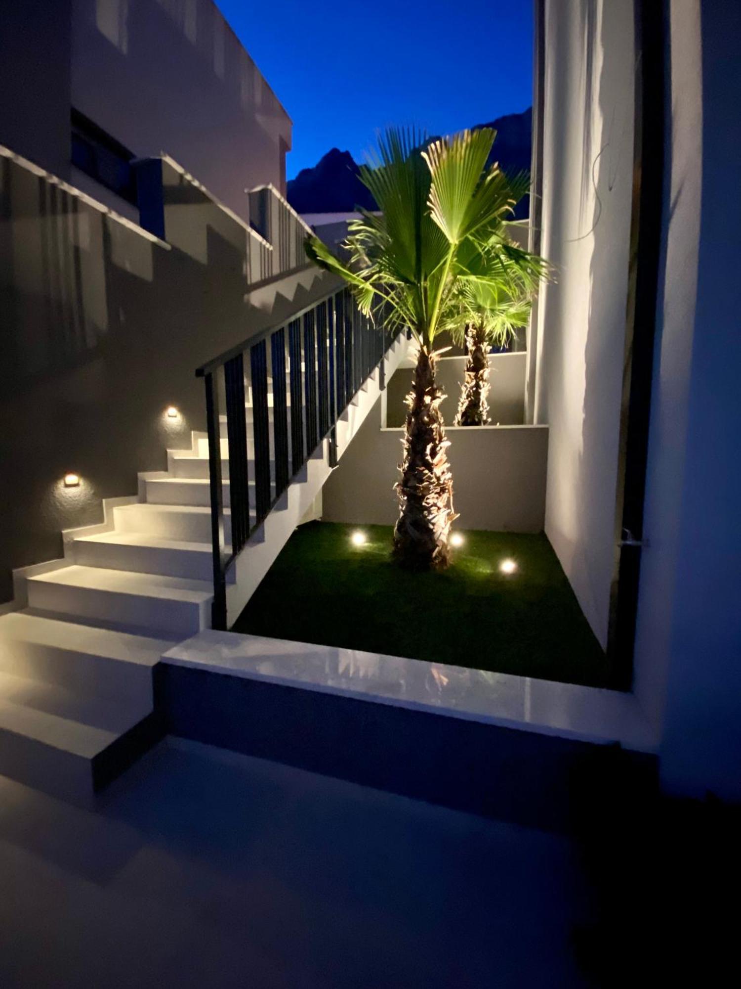 Villa 5 Makarska Ngoại thất bức ảnh